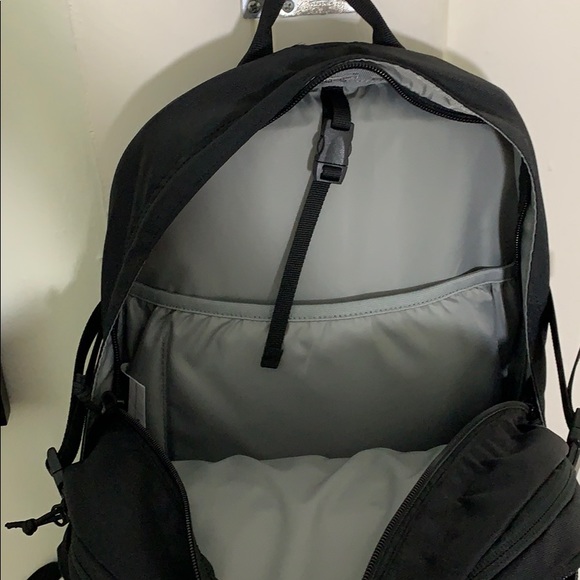 Eastern Mountain Sports | Bags | Ems 